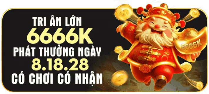 Cập nhật game Casino TK88