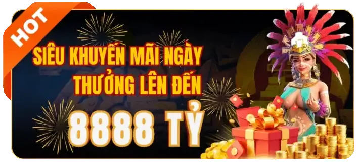 Khuyến mãi nạp đầu TK88