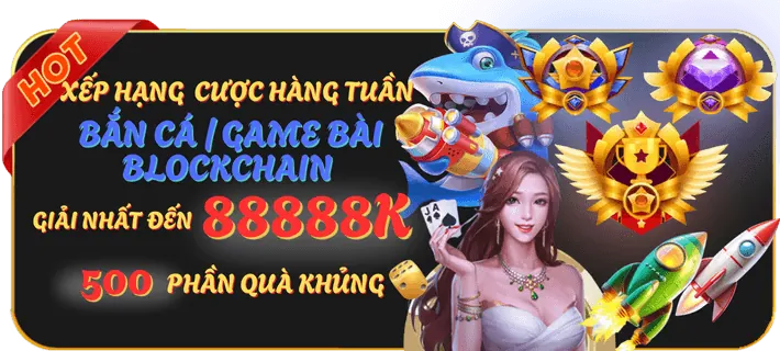Sự kiện thể thao TK88