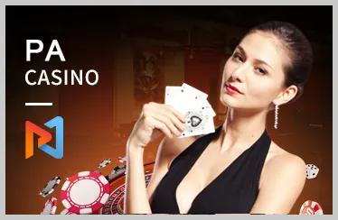Casino Trực Tuyến TK88